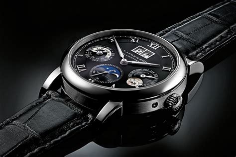 mens watcges|world of watches for men.